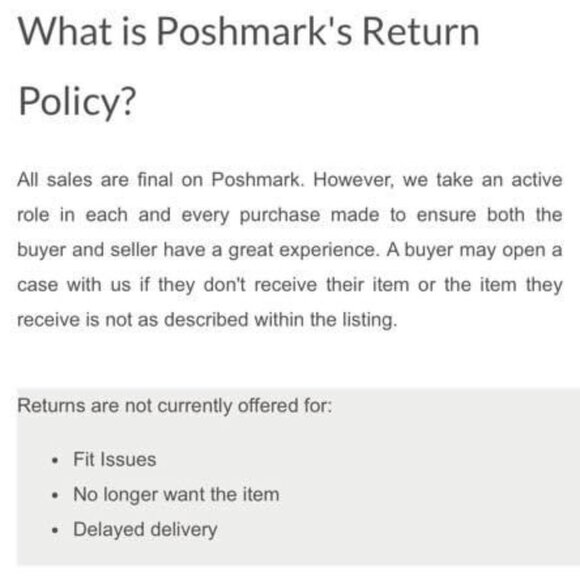 LEVI'S 501 S Premium Jeans Men Button Fly Big E sz. 32/28 - Picture 3 of 13